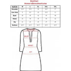 Seduva Women's Khadi Embroidered Kurti (Yellow, Khadi)