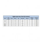 Seduva Women's Casual Half Sleeve Printed Viscose Rayon Shirt With Pyjama Pant Night Suit Set (Green)
