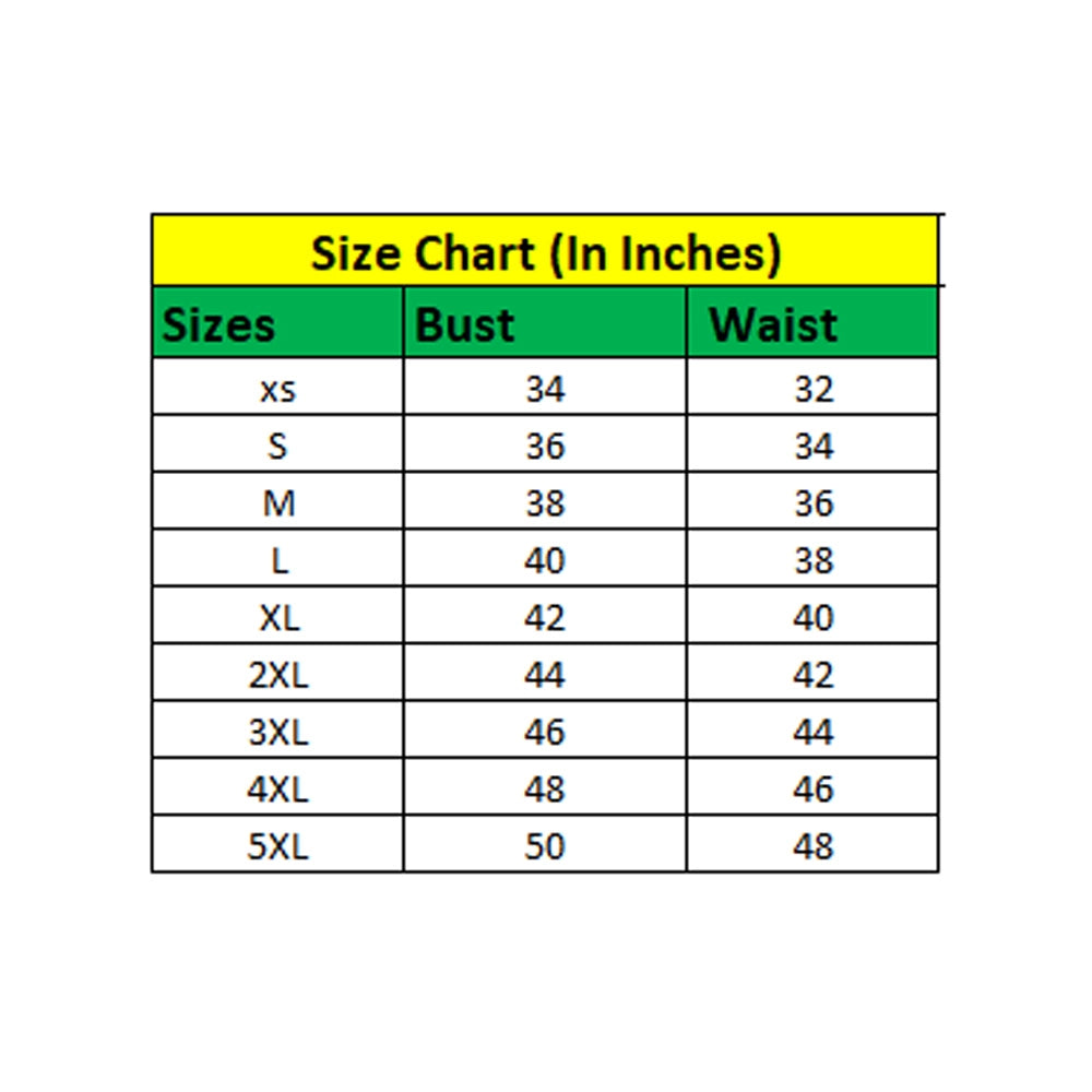 Seduva Women's Cotton Blend Solid Short Sleeves Dress (Black)