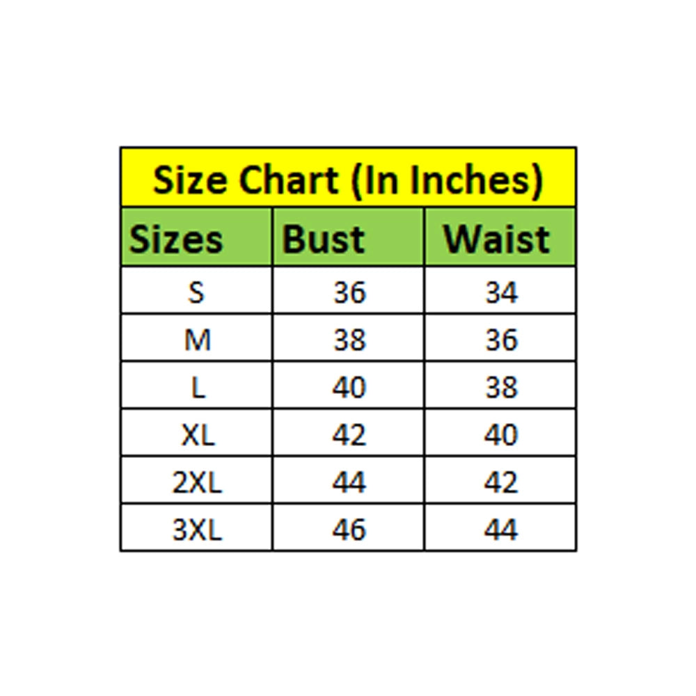 Seduva Women's Polyester Striped Sleeveless Below Knee Dress (Mustard)