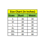 Seduva Women's Polyester Floral Long Sleeves Calf-length Dress (Multicolor)