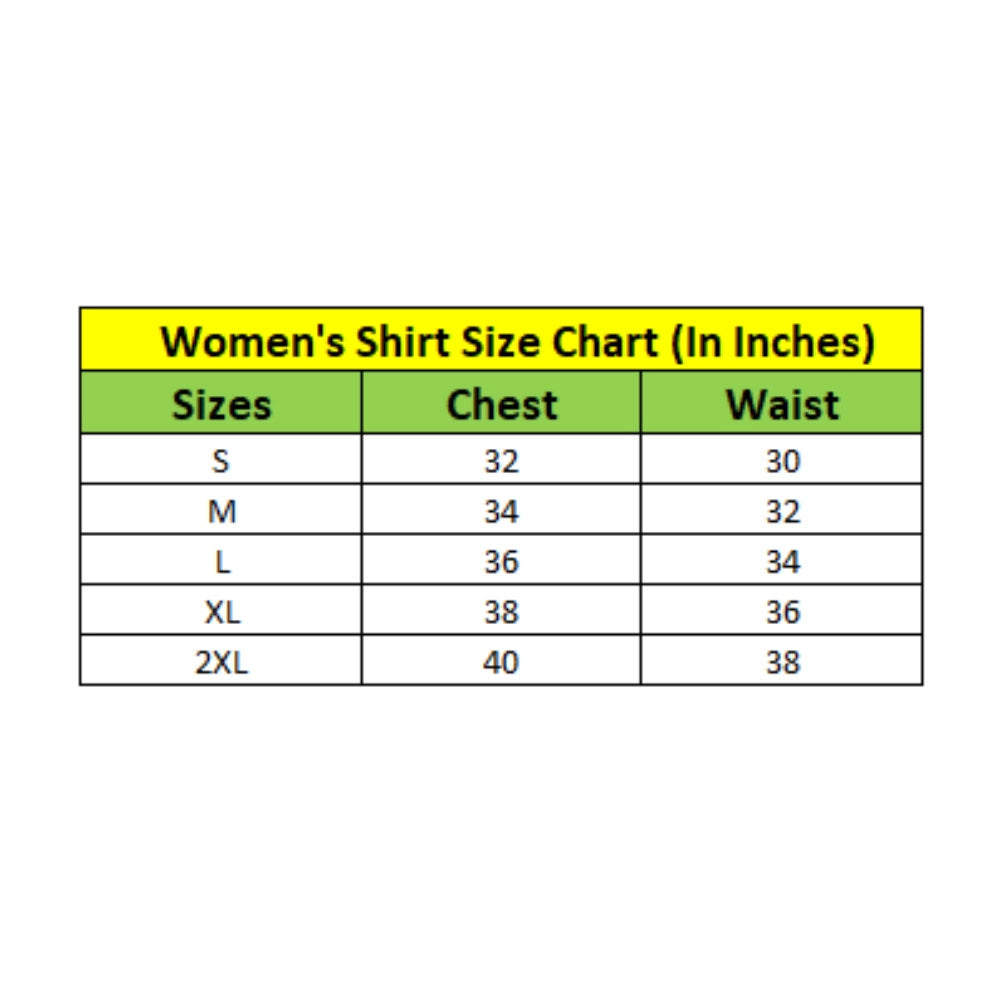 Seduva Women's Denim Patch Work Long Sleeves Standard Length Shirt (Blue)