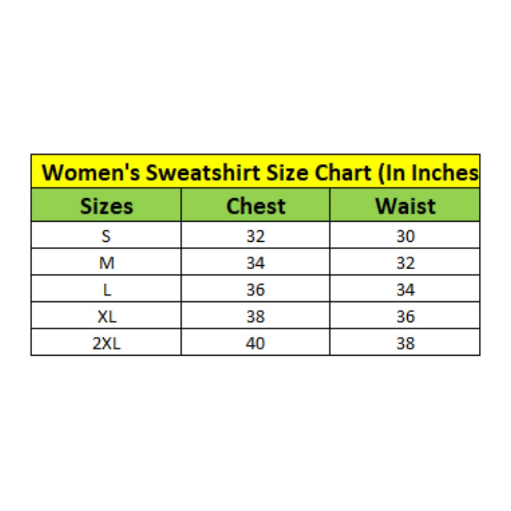 Seduva Women's Fleece Solid Long Sleeves Sweatshirt (Pink)