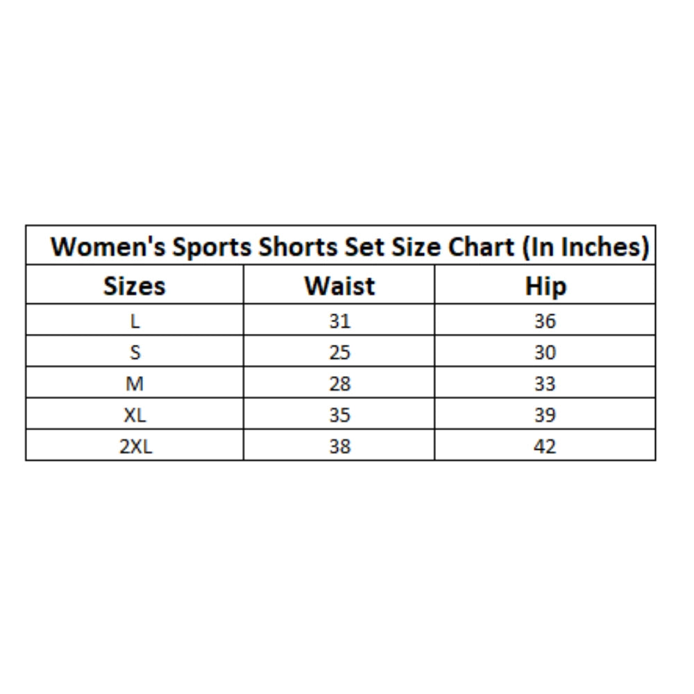 Seduva Women's Polyester Solid Above Knee High-Rise Shorts (Olive)