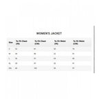 Seduva Women's Satin Floral 3/4th Sleeve Jacket (Light Pink)