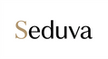Seduva - Home