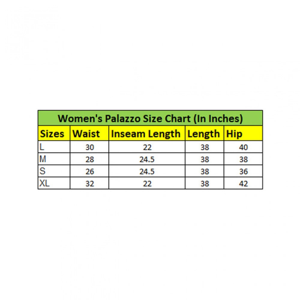 Seduva Women's Polyester Solid Elasticated Trousers (Pink)