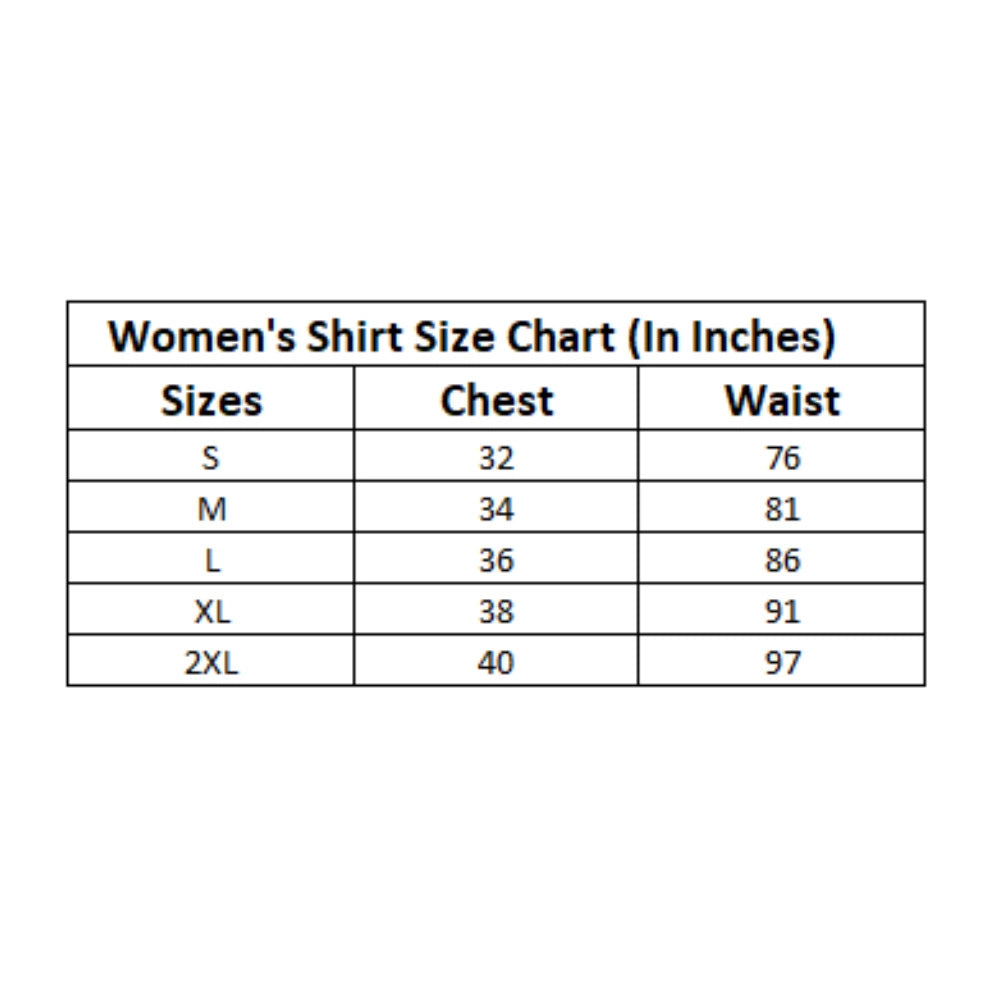 Seduva Women's Cotton Striped Half Sleeve Shirt (Green - White)