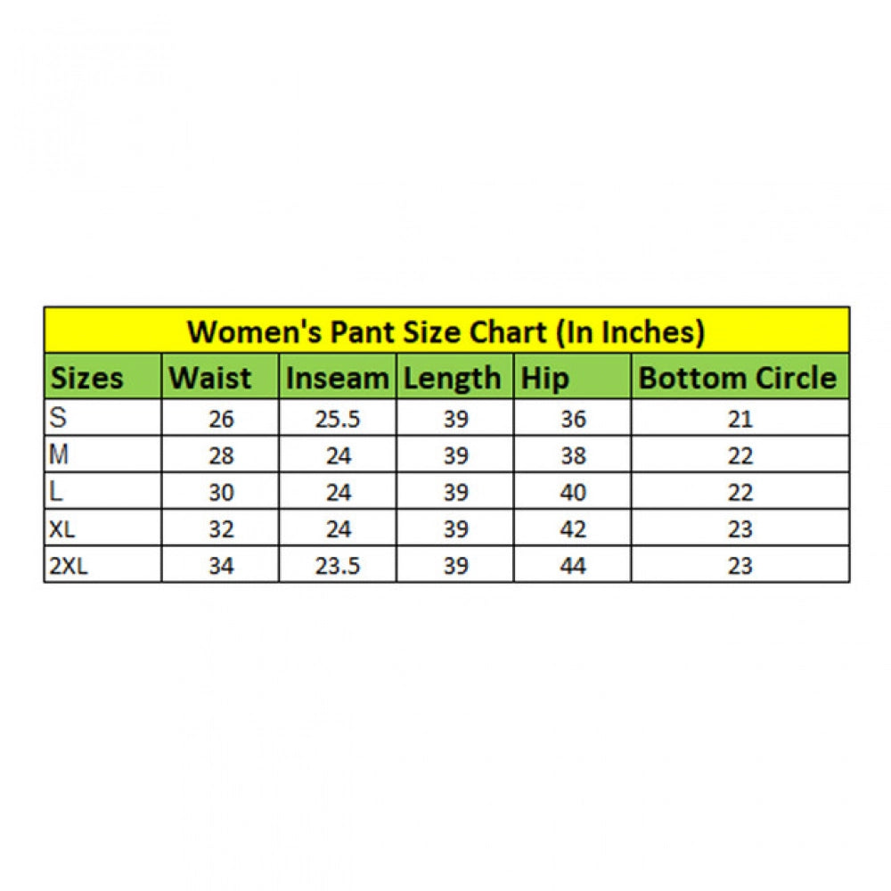Seduva Women's Cotton Solid Elasticated Track Pants (Light Grey)